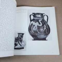 The Image of the Black in Western Art, Volume I: From the Pharaohs to the Fall