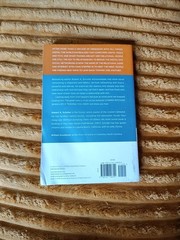 LEANING INTO GOD WHEN LIFE IS PUSHING International By Robert A Schuller