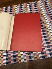 True Morality And Its Counterfeits