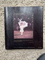 Liza Liza! An Unauthorized Biography of Liza Minnelli – Petrucelli SC Illustr.
