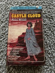 16 Assorted Older Books. Mixed Authors, All Paperback. See Photos.