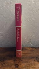 7 Years Younger Revolutionary 7-Week Anti-Aging Plan HC Good Housekeeping Dr Oz