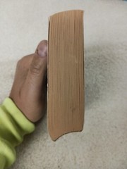 Dune Trilogy Children of Dune Messiah Frank Herbert ACE Books Edition Paperback