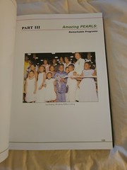 Pearls of Service Alpha Kappa Alpha History McNealey 2006 HC/DJ