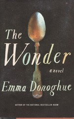 The Wonder