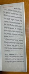 Neptune: Allied Invasion of Europe, D-Day – Symonds, First Edition NearFine