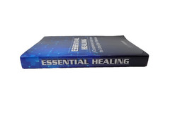 Essential Healing by The Institute for Natural Healing | Paperback, 2020