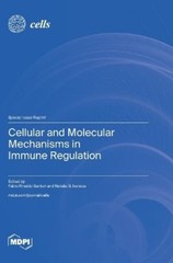 Fábio Rinaldo Santor Cellular and Molecular Mechanisms i (Hardback) (UK IMPORT)