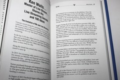 Go Live ! Virtual Connections Into Paying Customers by Jeffrey Gitomer (HC 2021)