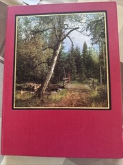 Finnish Photo Art–Hard Cover–108 Pages Written In Finnish 1964 13x 10