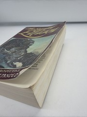 The Essential Ellison: A 50 Year Retrospective (Revised and Expanded)