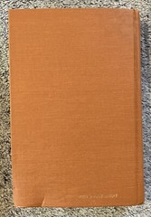 Trident by D. Douglas Dalgleish and Larry Schweikart-Signed