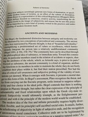 Confronting Tyranny : Ancient Lessons for Global Politics by Roger Boesche et al