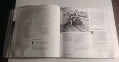 Railroad Signatures Across the Pacific Northwest by Carlos A Schwantes Paperback