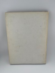 Jardine, Matheson & Company ~ historical, trade China Hong Kong 19th century U.K