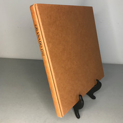 The Bomb Vessel Granado 1742 by Peter Goodwin — Naval Institute Press HC DJ VG