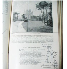The Century Magazine May 1887 to October 1887 Illustrated Hardcover Vol XXXIV