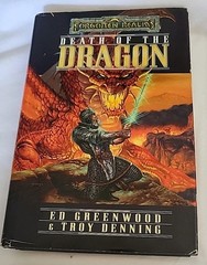 Lot 4 Different Books An Authors