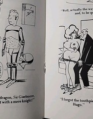 Vtg SUPER SEX TO SEXTY #1 Adult Humor Giant Comic Book Cartoon Magazine 1969