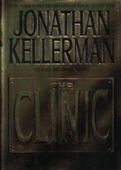 The Clinic