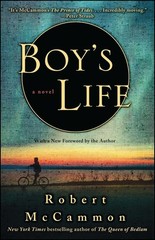 Boy’s Life
