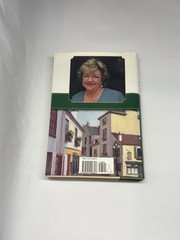 Quentins by Maeve Binchy (2002, Hardcover)