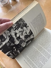 The filming of the West by Jon Tuska 1976 1st Edition Illustrated Dust Jacket