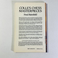 Chess Books LOT OF 11 – Paperbacks