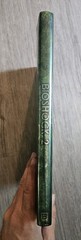 Bioshock 2 Book Special Edition Strategy Guide Game Games Gaming