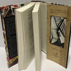 House of Leaves : The Remastered, Full-Color Edition by Mark Z. Danielewski…