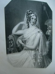 Shakspeares Mädchen und Frauen 1834 Mit Erläuterungen von H. Heine Shakespeare H