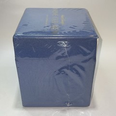 Walt Disney’s Nine Old Men Flipbooks Box Set Disney Editions Animation Archive