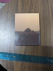David Winter Cottages – The collectors Book John Hine 104 Pages