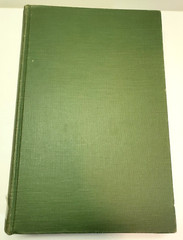 American Indian Ethnology Twentieth 20th Annual Report 1898 – 1899