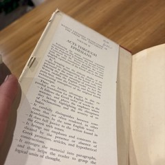 Acts Through Ephesians by Kenneth S. (translator). WUEST