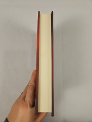 The Final Gambit Book 3 The Inheritance Games Hardcover Jennifer Lynn Barnes NEW