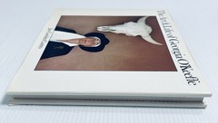 Georgia O Keeffe Art and Life Castro Book with 136 Color Illustrations Edition