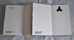 Swedish Edition Lot of 4 Books Drömmen om en häst Johannesnatten Miranda Novels