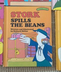 11 Sweet Pickles Books 8 1/4″ x 6 1/2″ Lion Unicorn Hippo Zebra Camel +