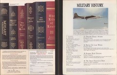 108 BOOKS – Military History – War Battles Strategy Tactic Army Conflict -CD/DVD