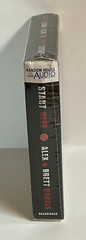 Start Here Audio Book Alex & Brett Harris Doing Hard Things Right Where You Are
