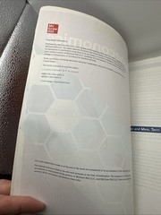 MacroEconomics 23rd Edition by McConnell (INTERNATIONAL STUDENT EDITION, 2024)