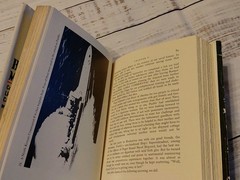 Bucher My Story Captain of USS Pueblo by Rascovich HCDJ 1970