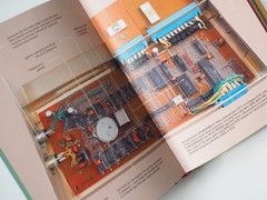Book Game consoles in the USSR-Soviet video games history-Retro gaming in USSR