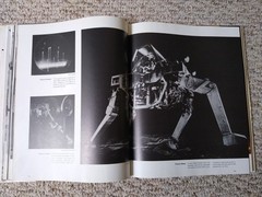 The Best of Life Book 1973 Vintage Book History Photography Athletes Science Art