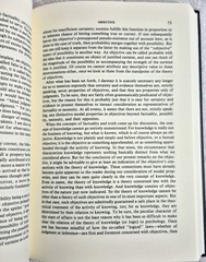 On Assumptions • Meinong (1983 • UC Press • 1st Eng. Trans J. Heanue)