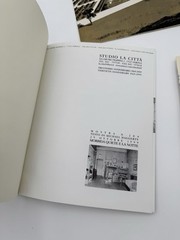 Stuart Arends: Work 1985-1996 by Susan Harris, 1st Ed Hardcover Book & Ephemera