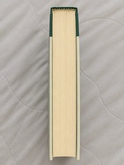 The Yearling Marjorie Kinnan Rawlings 1993 Reader’s Digest Hardcover w/ Insert