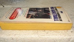 The Complete Handbook of Pro Basketball 1984 Edition by Hollander, Zander