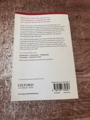 Gothic Tales (Oxford World’s Classics)